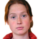 Lucy Crockett